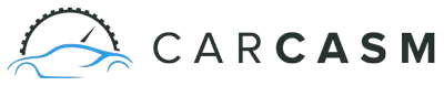 CarCasm