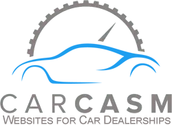 CarCasm